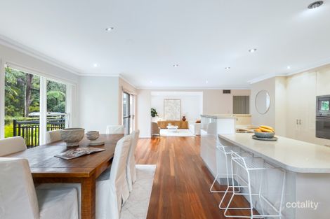 Property photo of 10 Calvert Avenue Killara NSW 2071