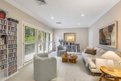 Property photo of 10 Calvert Avenue Killara NSW 2071