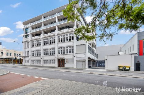 Property photo of 2/65 Milligan Street Perth WA 6000