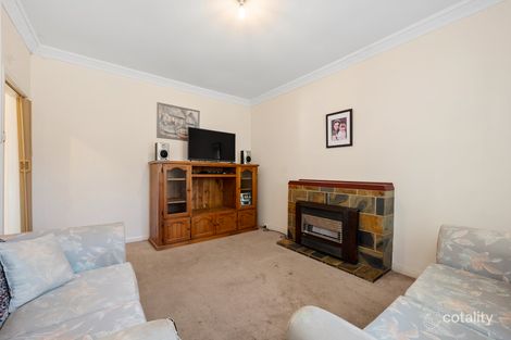 Property photo of 32 Griffin Crescent Manning WA 6152