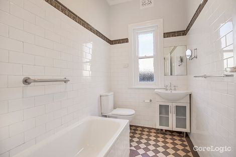 Property photo of 11 Northcote Street Haberfield NSW 2045