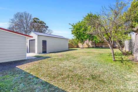 Property photo of 11 Northcote Street Haberfield NSW 2045
