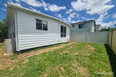 Property photo of 6 Magra Court Eagleby QLD 4207