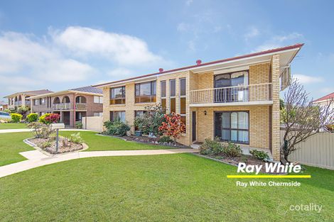 Property photo of 15 Marsala Street Carseldine QLD 4034