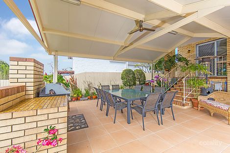 Property photo of 15 Marsala Street Carseldine QLD 4034