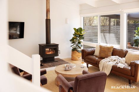 Property photo of 5 Larmer Close Broulee NSW 2537