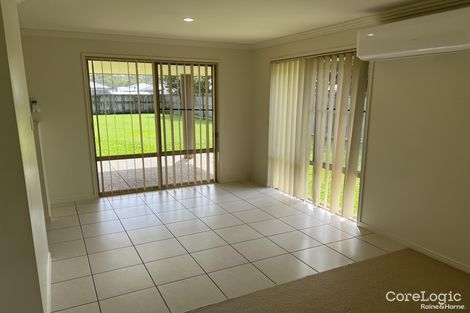 Property photo of 50 Pembridge Circuit Urraween QLD 4655