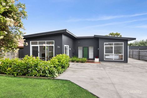 1/20 Callas St, Dromana, VIC 3936