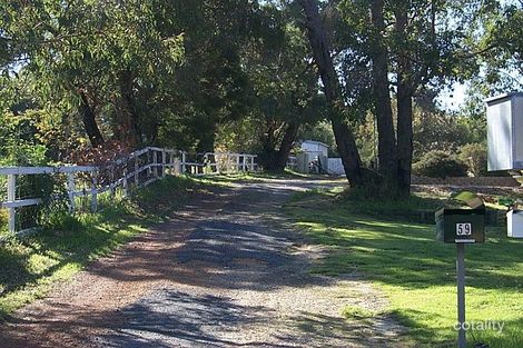 59 Coongan Ave, Greenmount, WA 6056