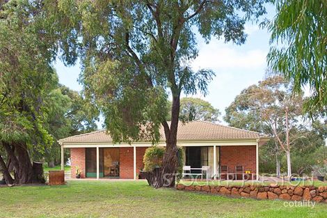 34 O'Byrne Rd, Quindalup, WA 6281