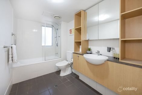 8/2 Berwick St, Fortitude Valley, QLD 4006