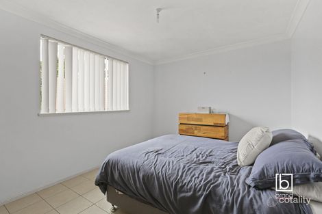 Property photo of 2/315 Main Road Toukley NSW 2263