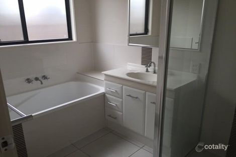 Property photo of 51 Sweetlip Circuit Mountain Creek QLD 4557