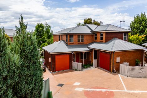 Property photo of 3/17 Icely Road Orange NSW 2800