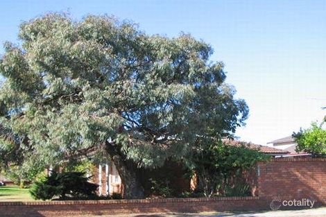 1/422 Ocean Beach Rd, Umina Beach, NSW 2257