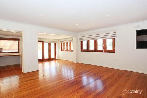 Property photo of 12 Spring Street Tullamarine VIC 3043