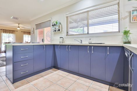 Property photo of 43 Golden Ash Drive Mildura VIC 3500