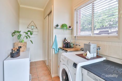 Property photo of 43 Golden Ash Drive Mildura VIC 3500