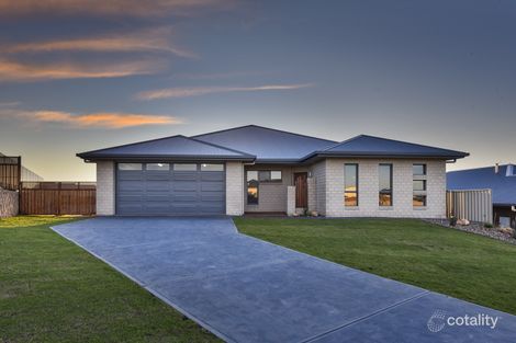 20 Buffalo Cres, Mount Gambier, SA 5290