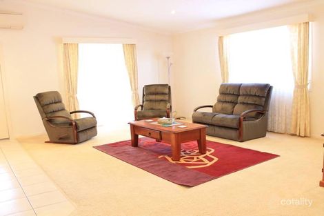 Property photo of 191/51 Kamilaroo Avenue Lake Munmorah NSW 2259