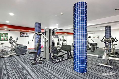 Property photo of 85G/1 Epping Park Drive Epping NSW 2121