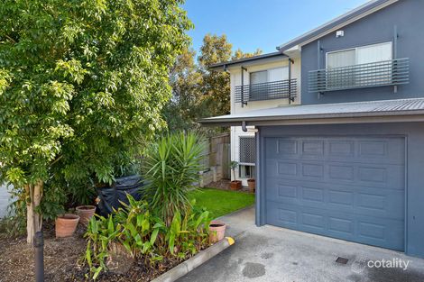 Property photo of 1/1-9 Emerald Drive Regents Park QLD 4118