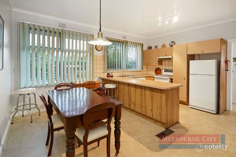 Property photo of 42 Outlook Road Mount Waverley VIC 3149