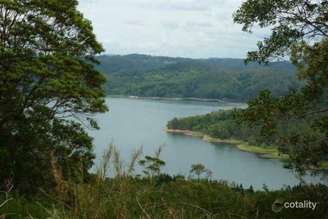 8 Mill Hill Rd, Montville, QLD 4560