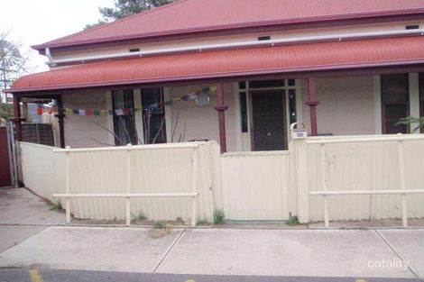 42 Brown St, Semaphore, SA 5019