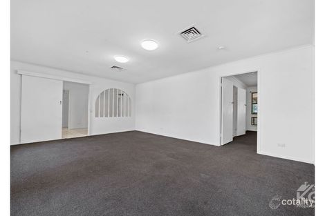 Property photo of 58 Timor Avenue Loganholme QLD 4129