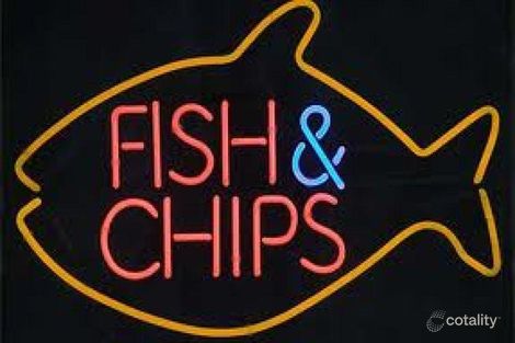 175 Middleborough Rd, Box Hill South, VIC 3128