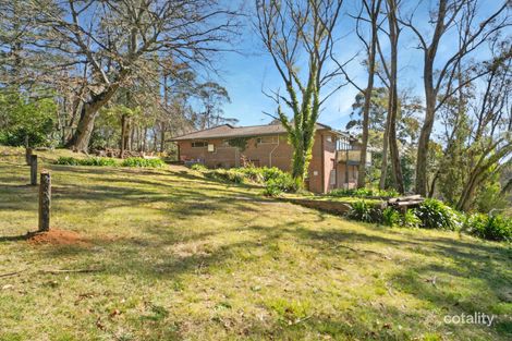 Property photo of 31-33 Rawson Parade Leura NSW 2780