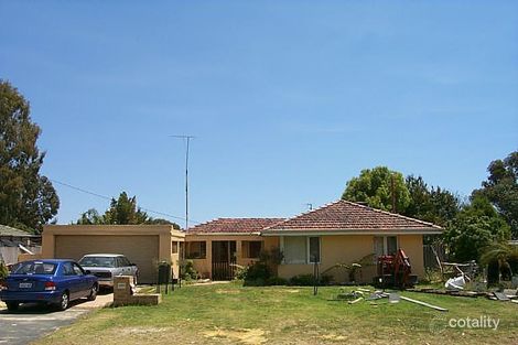 19 Taywood Dr, Wanneroo, WA 6065
