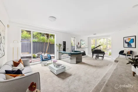 Property photo of 3 Bridges Street Glen Iris VIC 3146