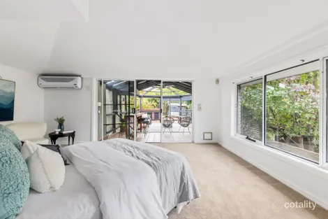 Property photo of 3 Bridges Street Glen Iris VIC 3146