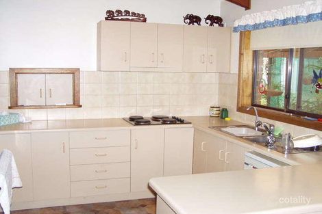 Property photo of 8 Coulls Street Freeling SA 5372