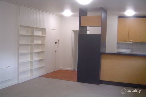 Property photo of 6/15 Clendon Road Armadale VIC 3143