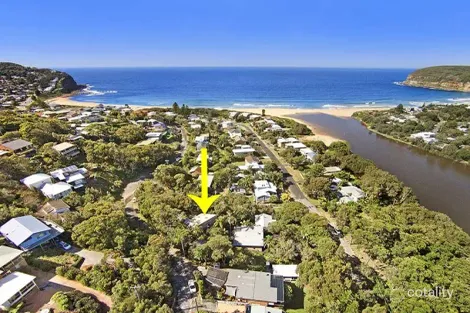 Property photo of 132 Copacabana Drive Copacabana NSW 2251
