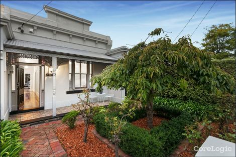 Property photo of 14 Bank Street Ascot Vale VIC 3032