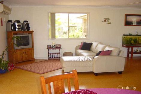 Property photo of 5 Bowen Street Avondale QLD 4670