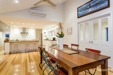 16 Furneaux Cl, Barwon Heads, VIC 3227