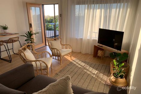 Property photo of 5/19 Torrens Road Ovingham SA 5082