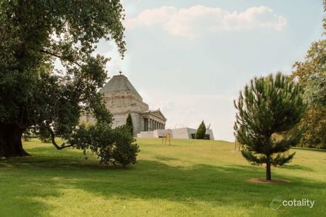 403/25 Coventry St, Southbank, VIC 3006