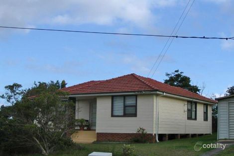 2 Manfred Ave, Windale, NSW 2306