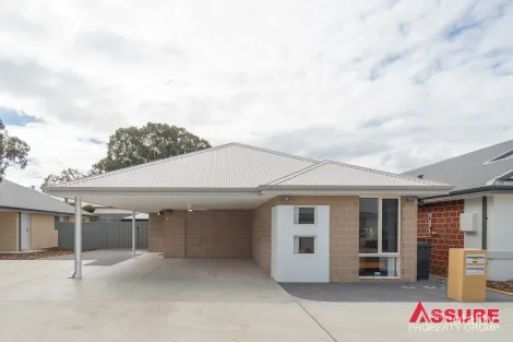 Property photo of 23/22 Old Pinjarra Road Greenfields WA 6210