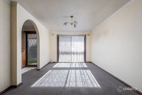 Property photo of 2/16 Latrobe Street Hughesdale VIC 3166