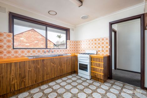 Property photo of 2/16 Latrobe Street Hughesdale VIC 3166