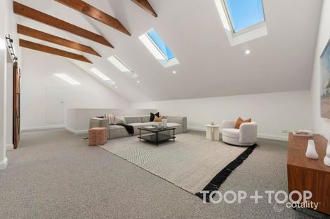 Property photo of 134 Coglin Street Brompton SA 5007