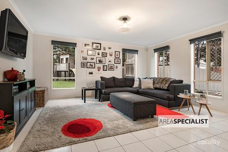 Property photo of 6 Pickwick Place Chelsea Heights VIC 3196