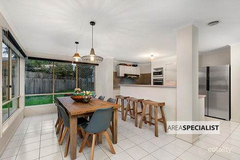 Property photo of 6 Pickwick Place Chelsea Heights VIC 3196